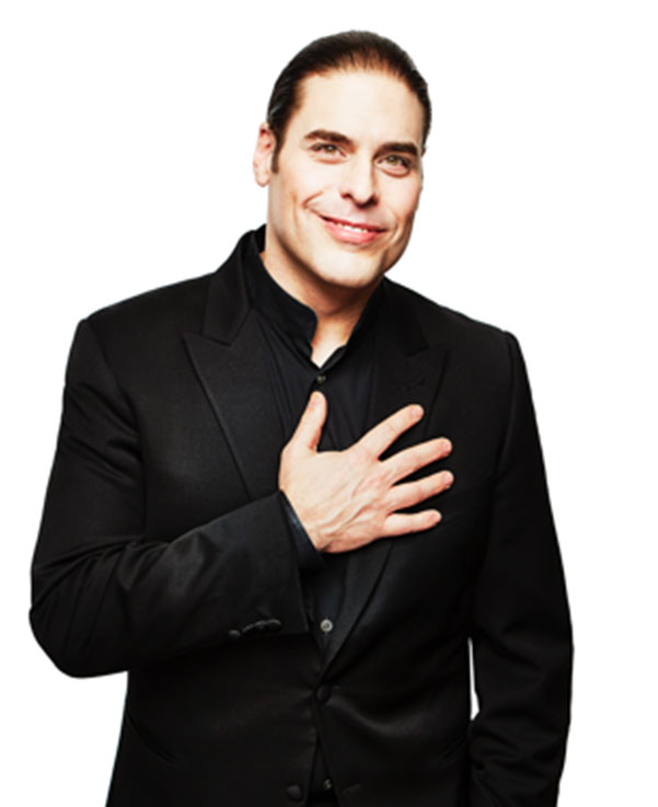 Opera-de-quebec-Jean-Marie-Zeitouni.jpg