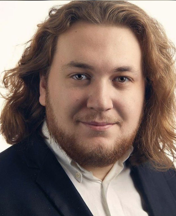 HASLER-Emmanuel-photo-credit-Sebastien-Besson-0pera-de-quebec.jpg