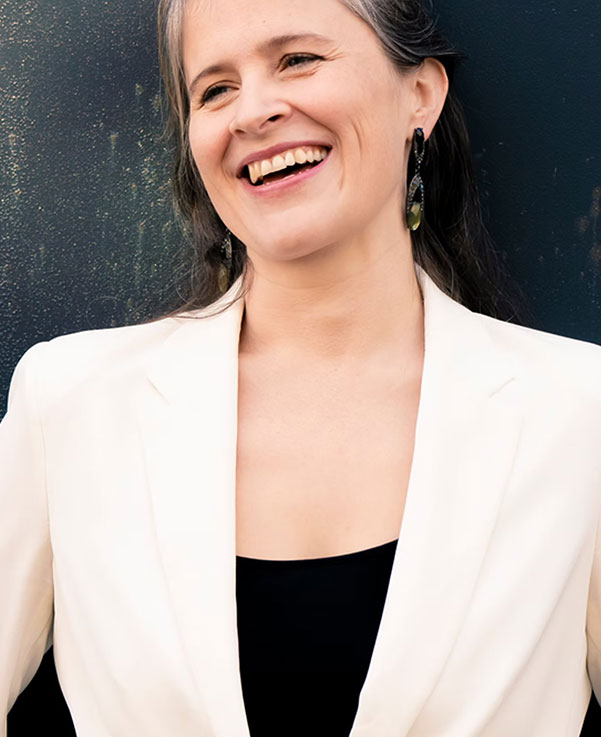 festival-opera-de-quebec-Kristin-Hoff.jpg