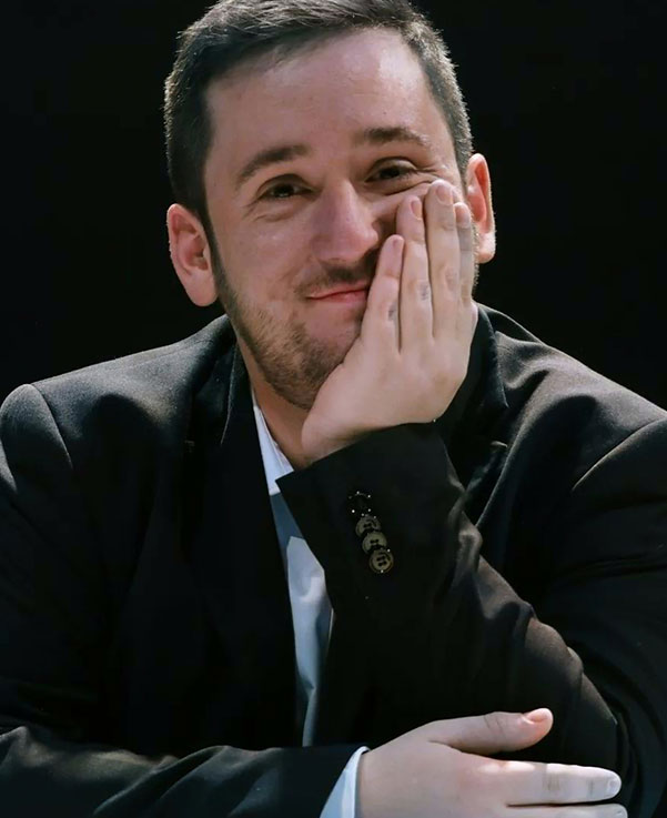 festival-opera-de-quebec-andoni-iturriria.jpg