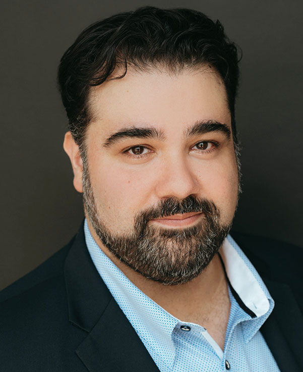festival-opera-de-quebec-andrew-haji.jpg
