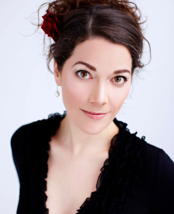 festival-opera-de-quebec-helene-guilmette-1.jpg