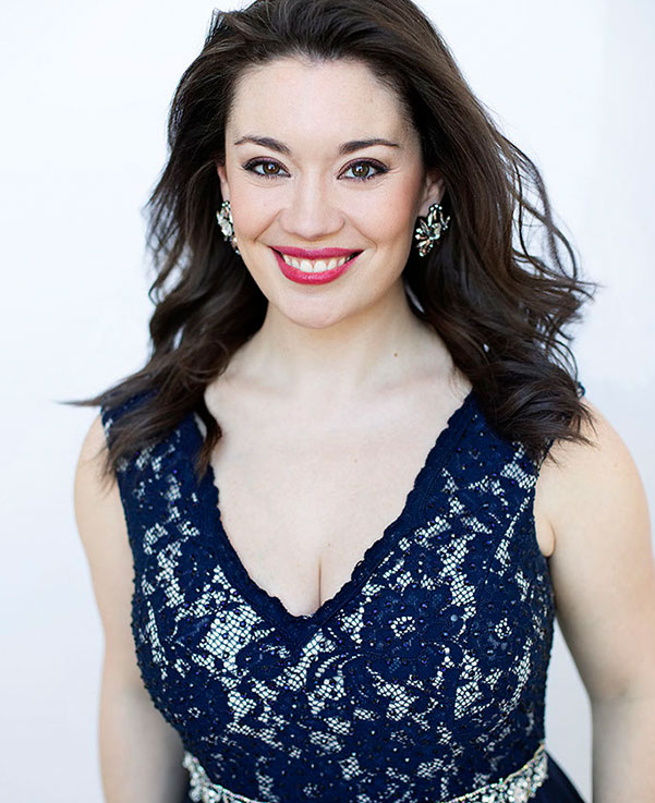 festival-opera-de-quebec-marianne-lambert.jpg