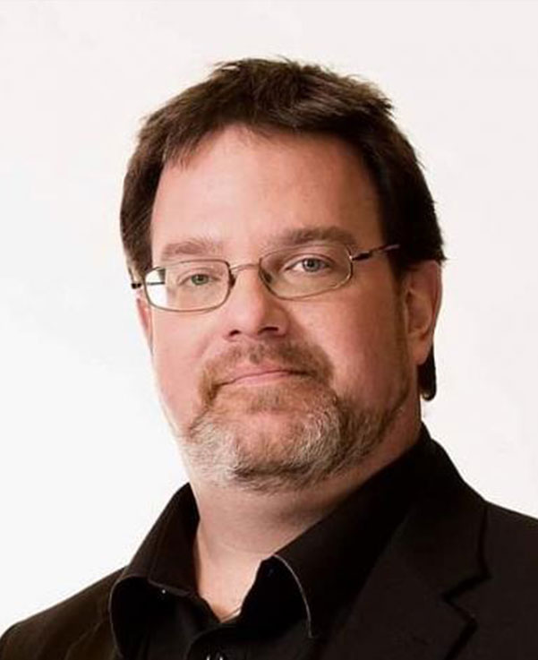 festival-opera-de-quebec-martin-auclair.jpg