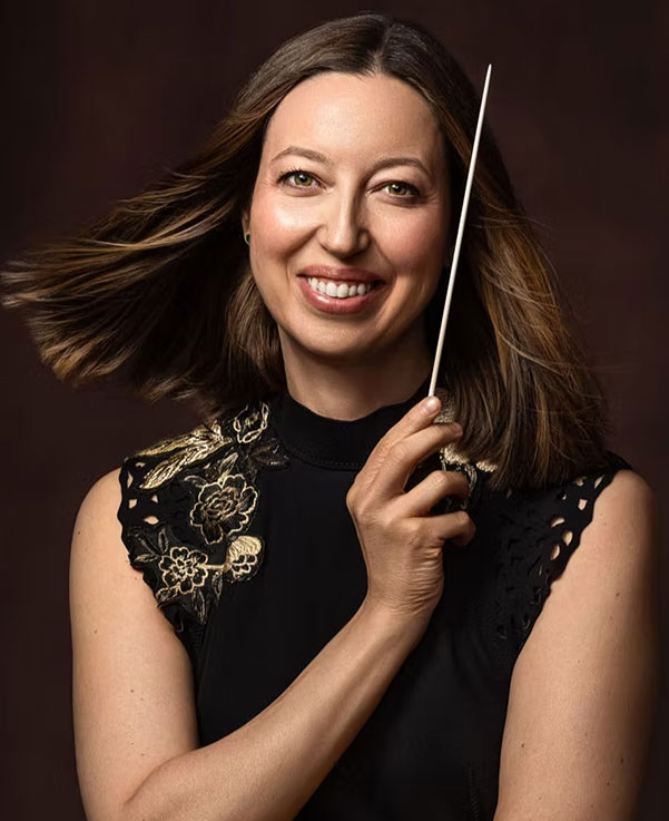 festival-opera-de-quebec-melanie-leonard.jpg