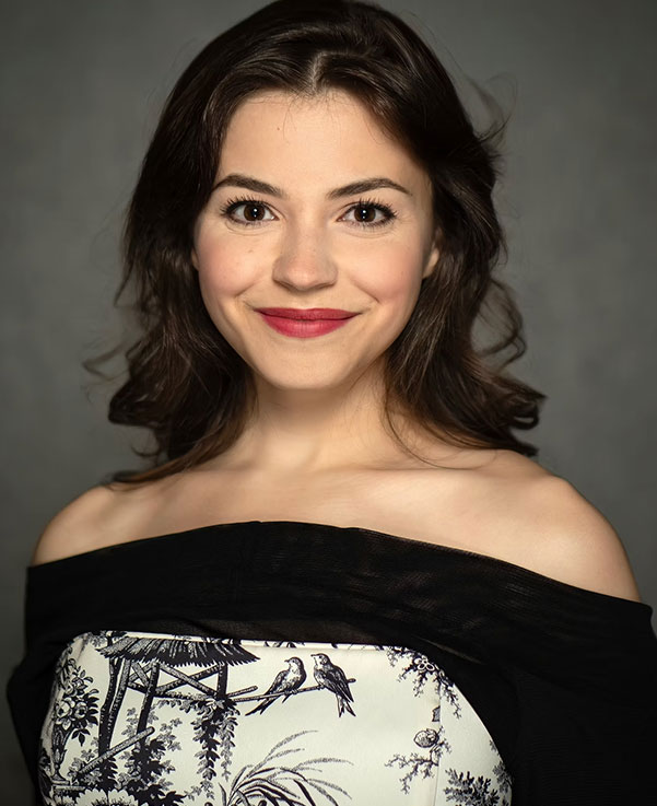 festival-opera-de-quebec-natacha-demers.jpg