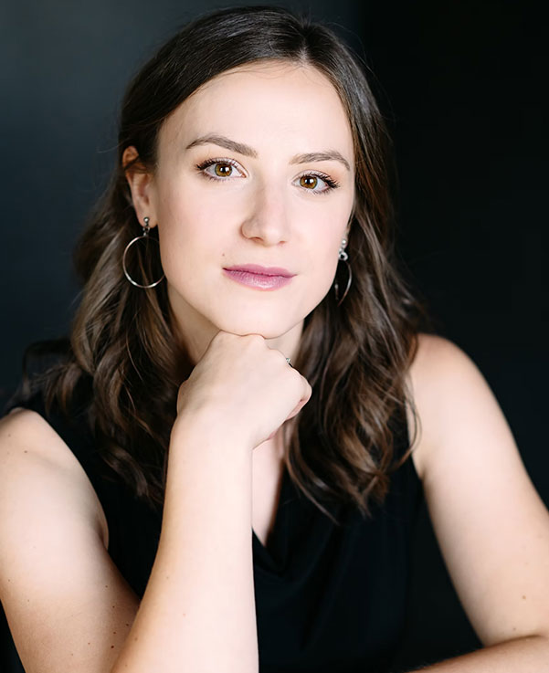festival-opera-de-quebec-natasha-henri.jpg