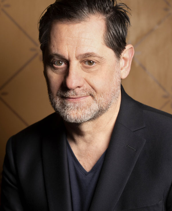 festival-opera-de-quebec-olivier-py.jpg