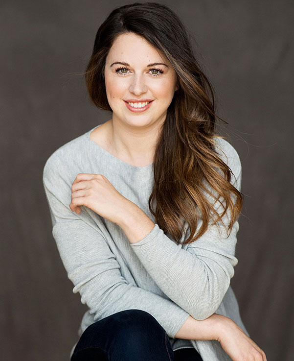 opera-de-quebec-anna-sophie-neher.jpg