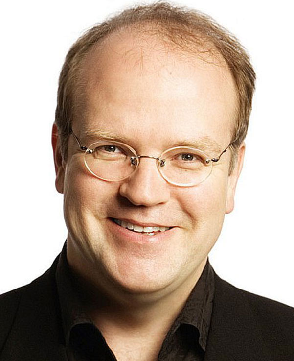 opera-de-quebec-bernard-labadie.jpg