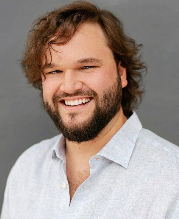 opera-de-quebec-matthew-cairns.jpg
