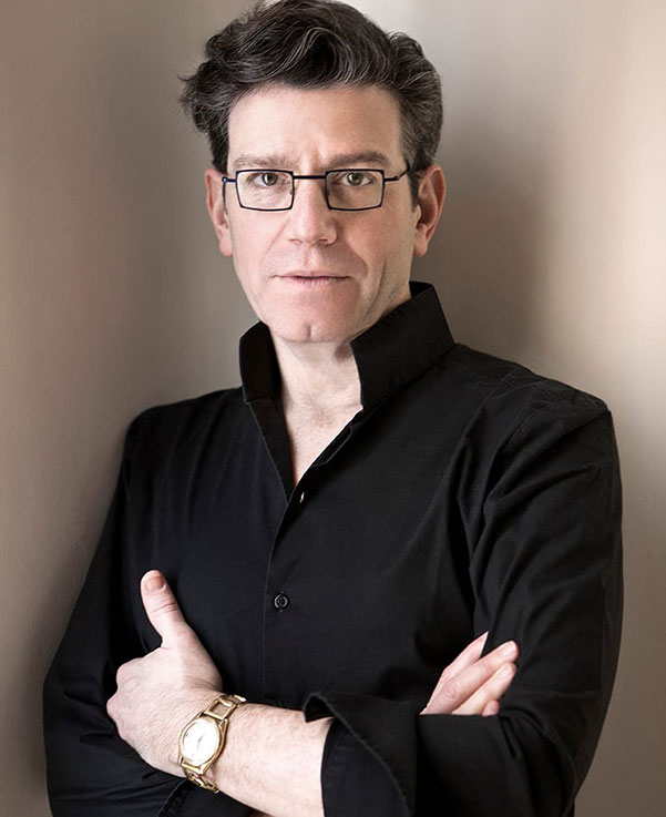 opera-de-quebec-robert-carson.jpg