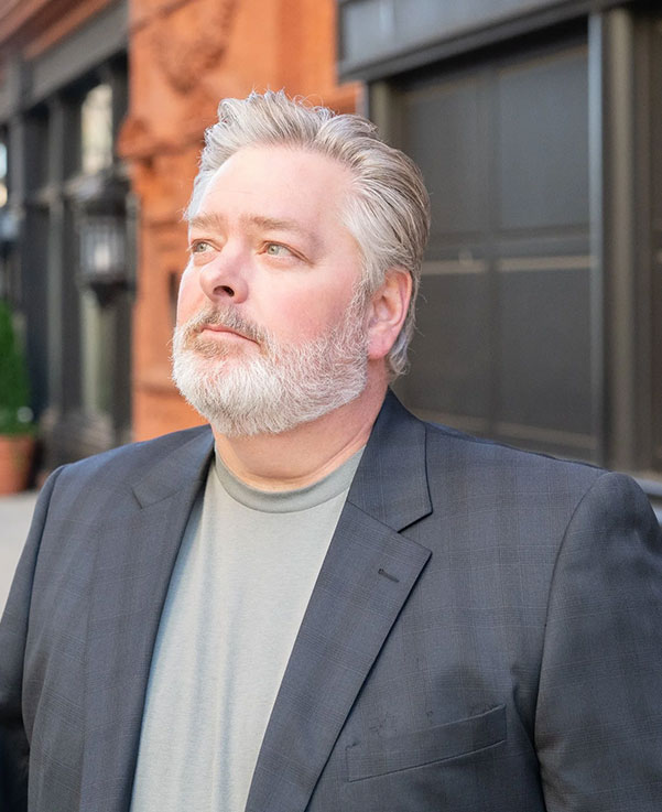opera-de-quebec-weston-hurt.jpg