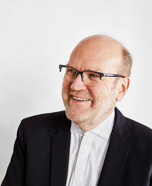 Opera-de-quebec-bernard-labadie.jpg