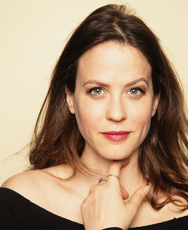 Opera-de-quebec-florie-valiquette.jpg