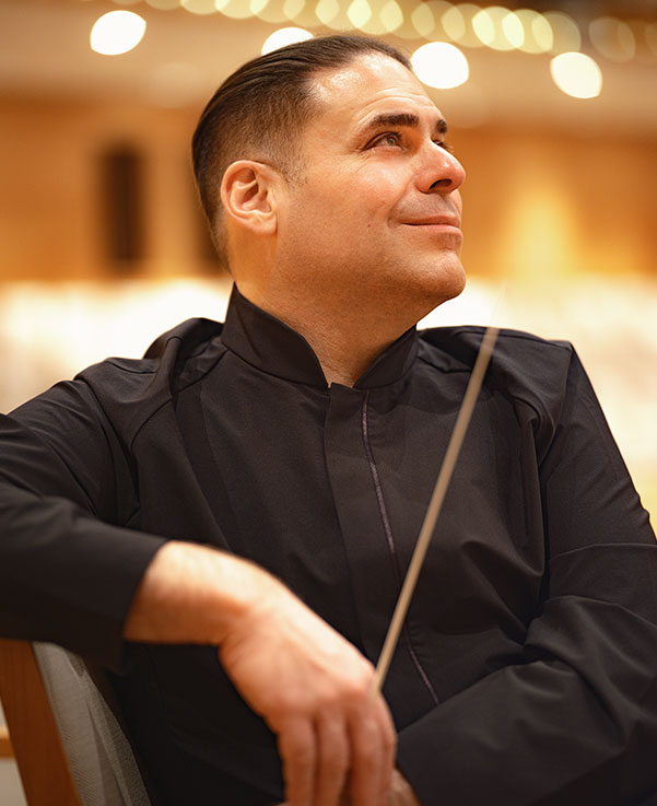 Opera-de-quebec-jean-marie-zeitouni.jpg