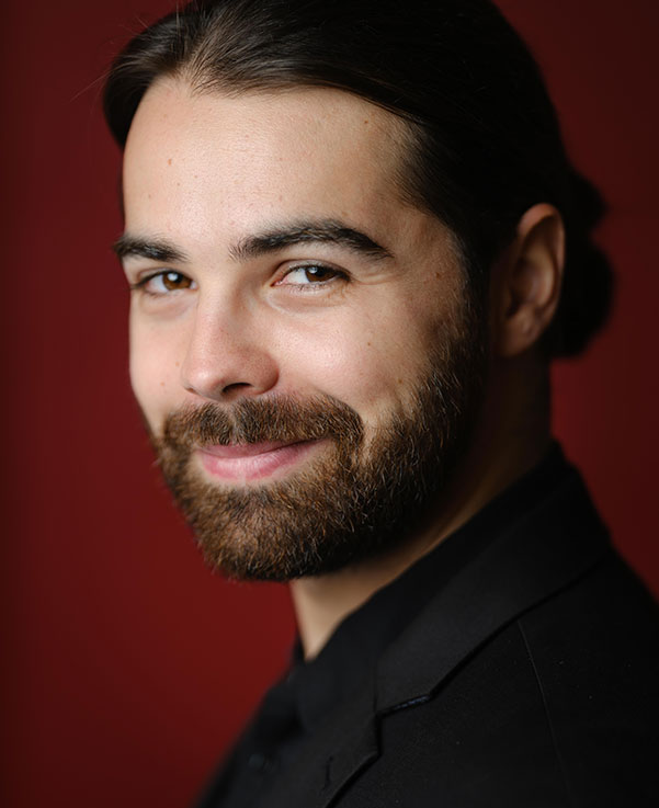 festival-opera-de-quebec-emmanuel-raymond.jpg