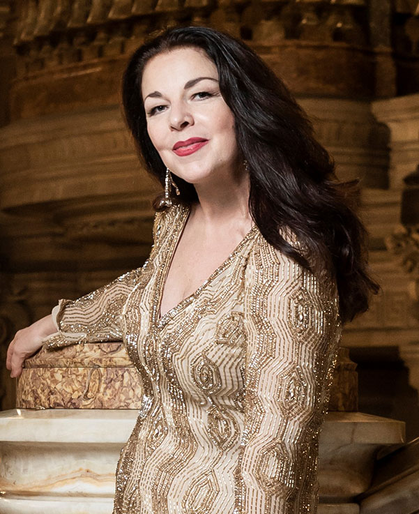 festival-opera-de-quebec-sylvie-brunet.jpg