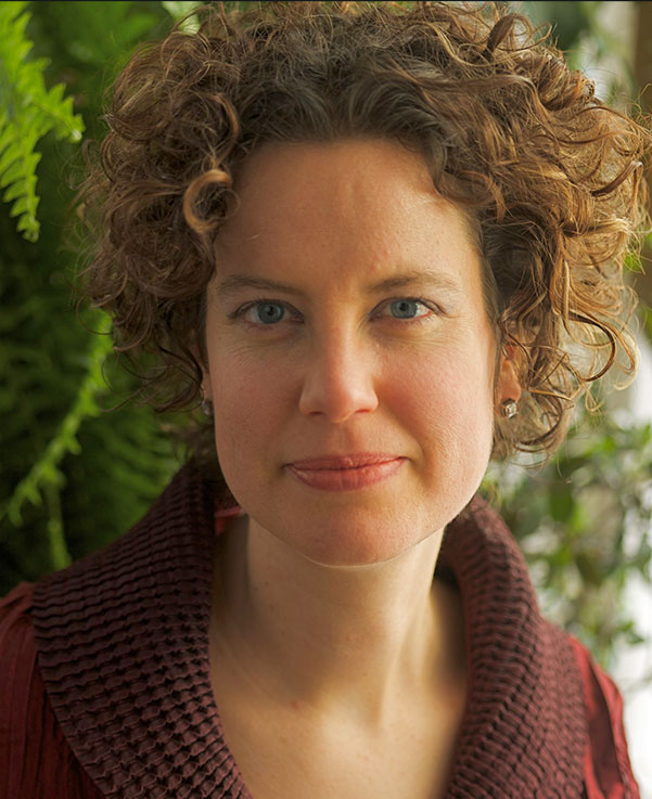 foq26-catherine-elilzabeth-loiselle.jpg