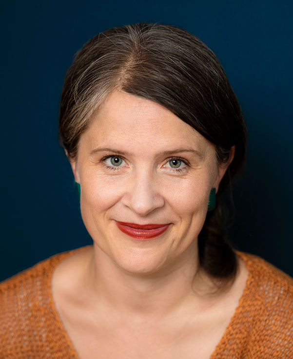 foq26-kristin-hoff.jpg