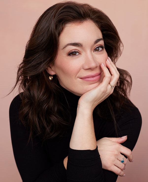 foq26-marianne-lambert.jpg