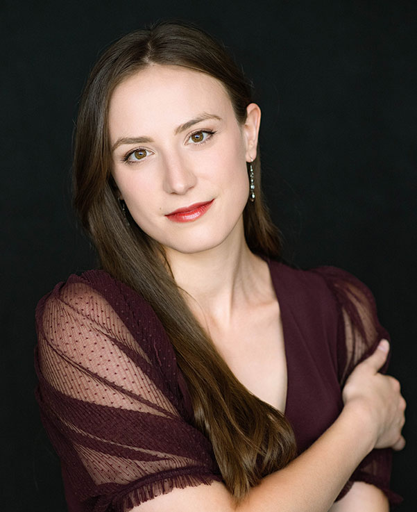 foq26-natasha-henry.jpg
