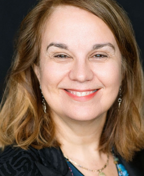 foq26-nathalie-deschamps.jpg