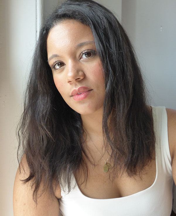 foq26-pascale-boulanger.jpg