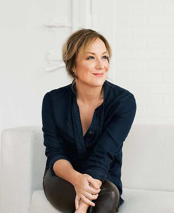 opera-de-quebec-andreanne-gauthier.jpg