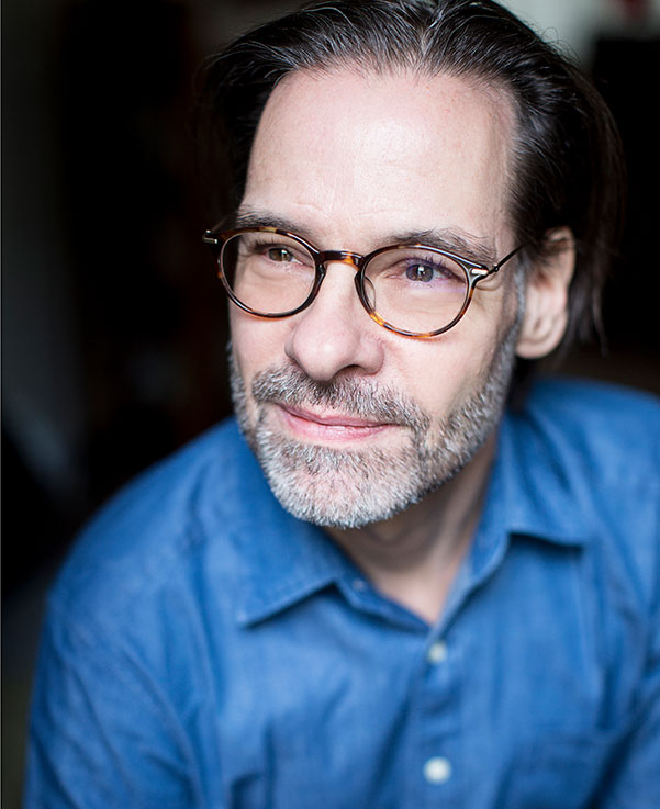 opera-de-quebec-francois-piolino.jpg