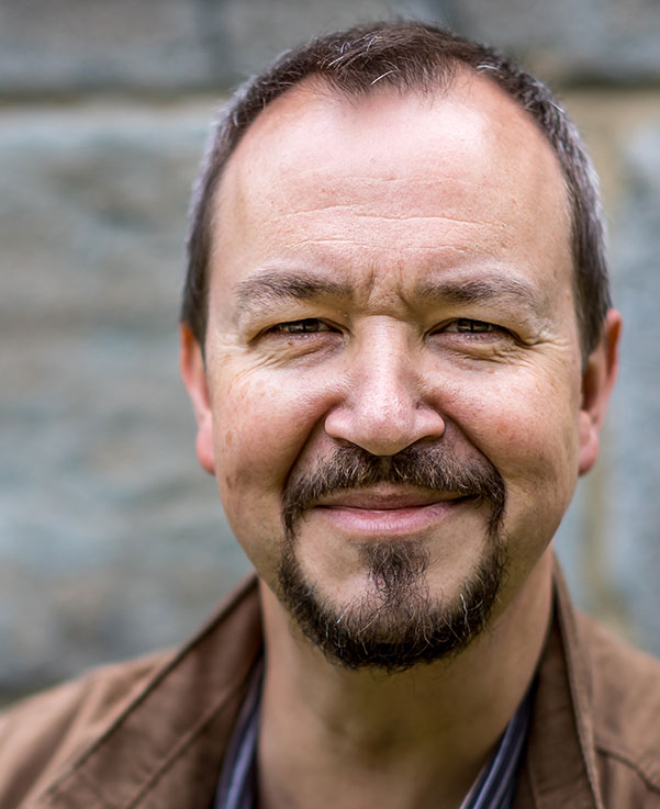 opera-de-quebec-patrick-bolleire.jpg