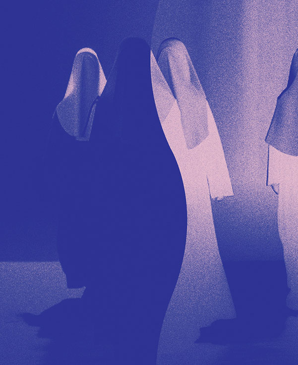 remplissage-carmelites.jpg