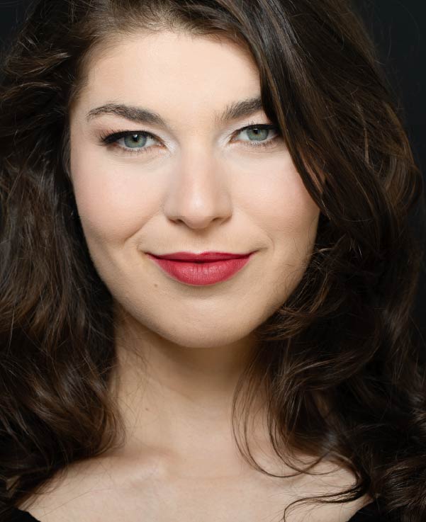 Sophie-Naubert-@Louis-Charles-Dumais-32B.jpg