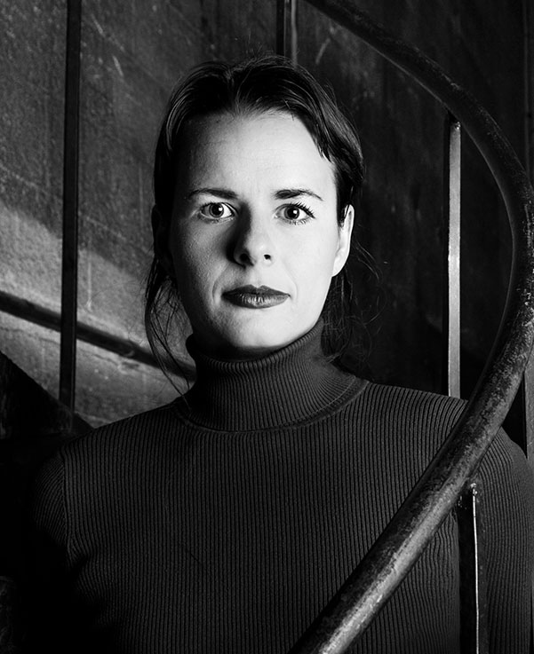 foq26-opera-de-quebec-laurence-jobidon-compositrice-credit-alexis-cousineau.jpg
