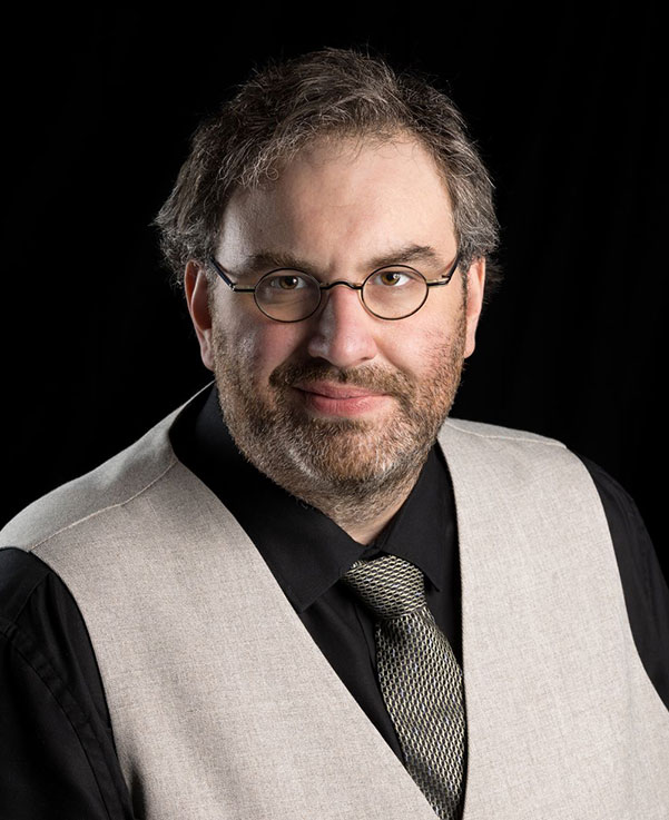 opera-de-quebec-marc-andre-caron-nov-2025.jpg
