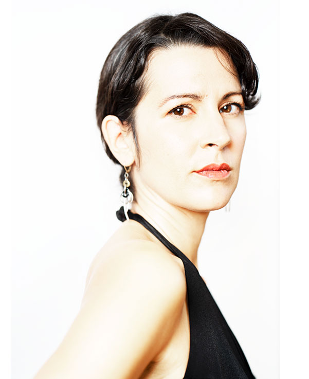opera-de-quebec-rachel-tremblay.jpg