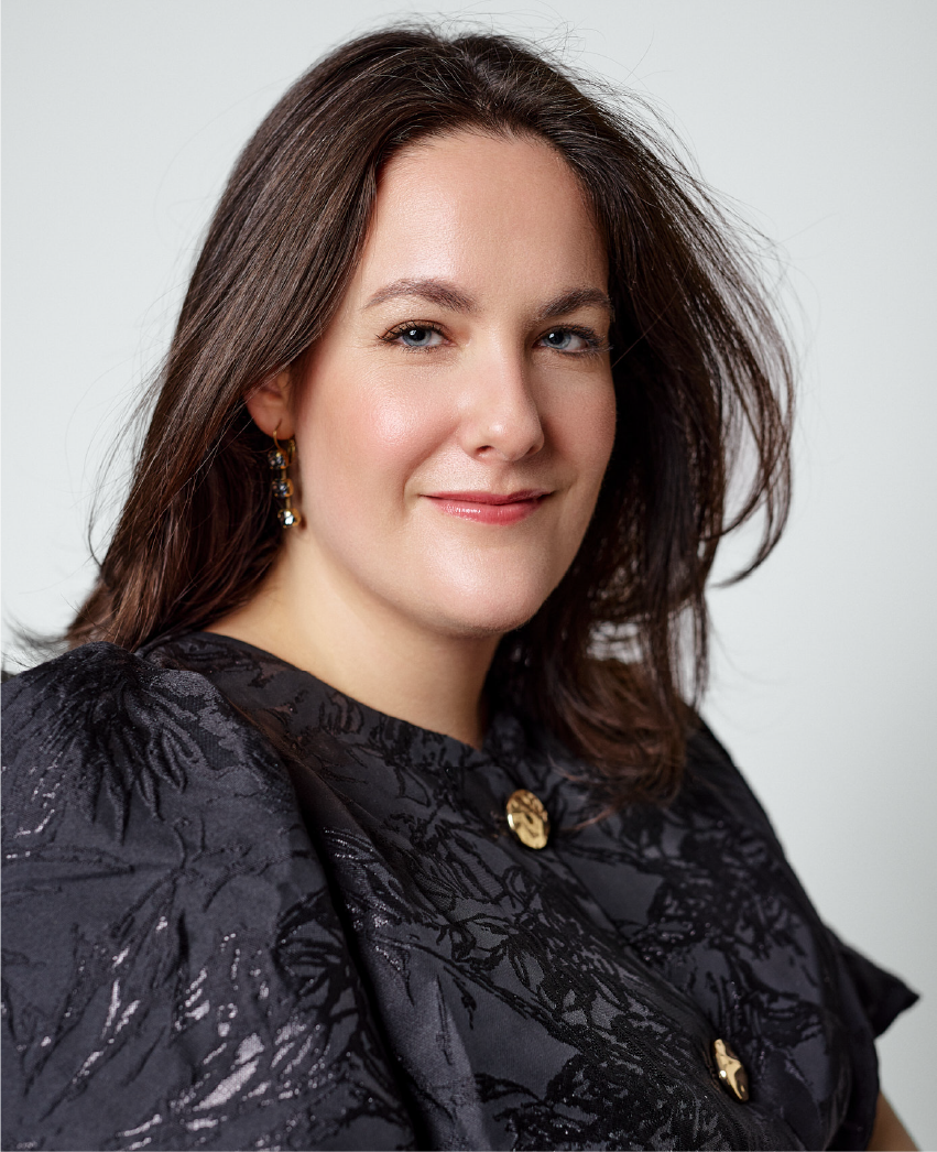 Anne_Roussel_credit_Camille_Tellier_2026-.png