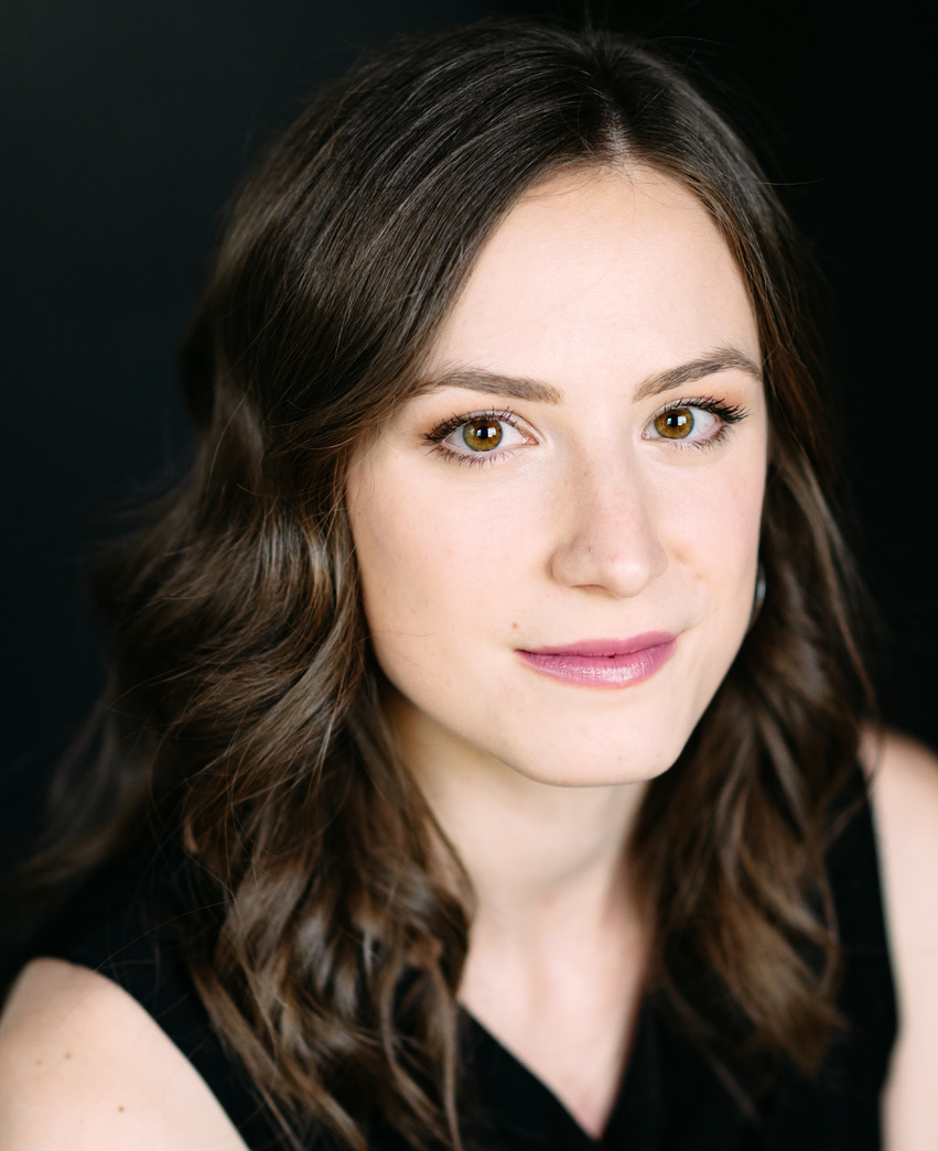 HENRY_Natasha_Headshot-1_Couleur_Tam-Lan-Truong_HD1-2.png