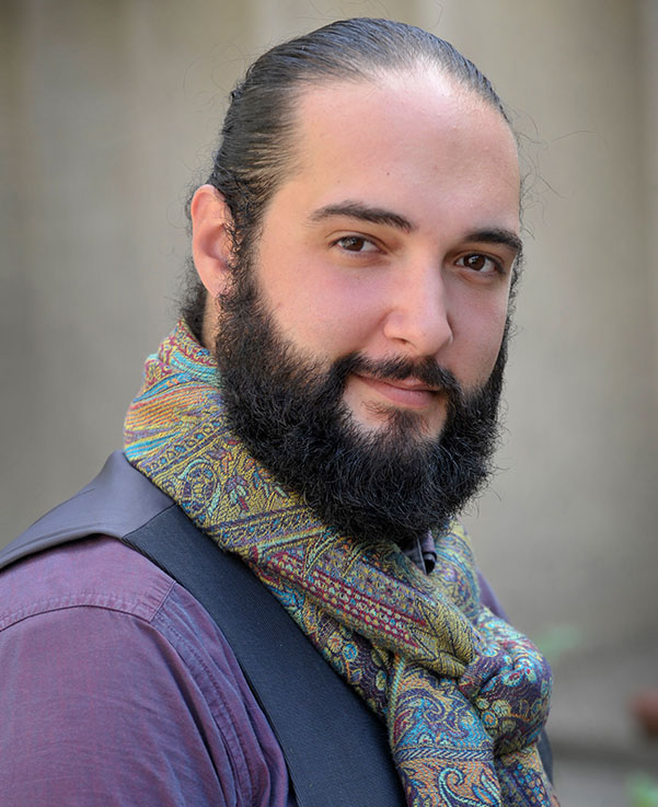foq26-gabriel-provencher-credit-louise-leblanc.jpg