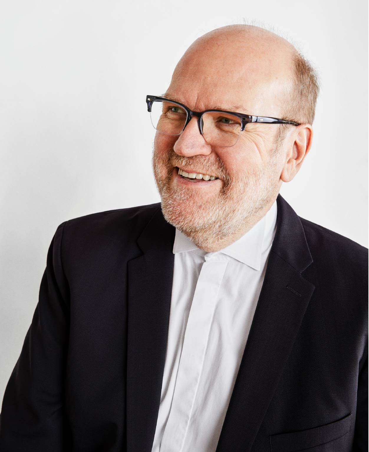 Bernard-Labadie_photo-web.jpg