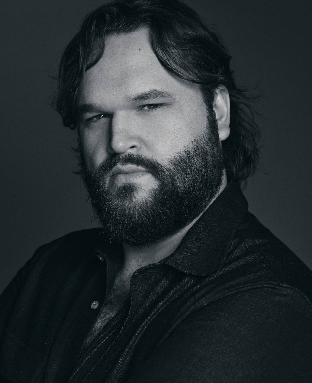 Matthew-Cairns_IMG-ARTIST-HEADSHOTS.jpg