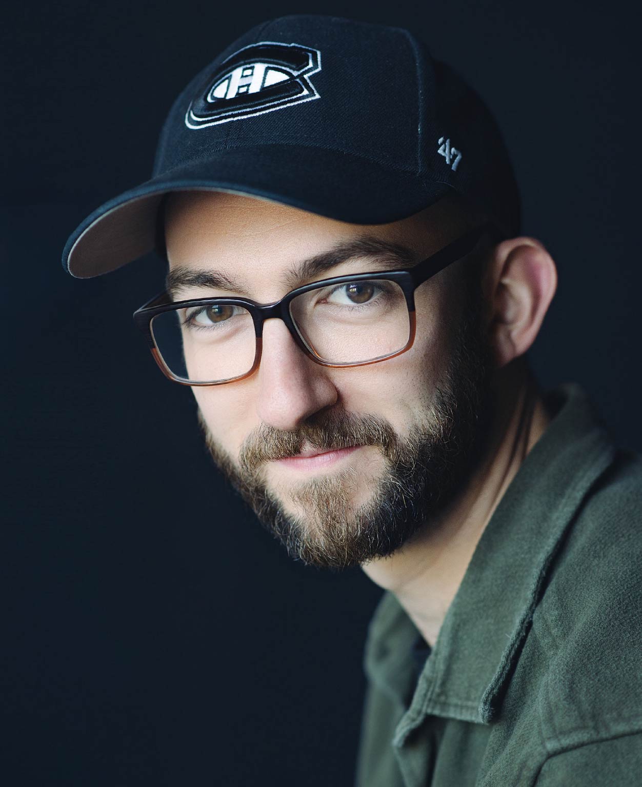 Thomas-Lussier_credit@TamPhotography.jpg