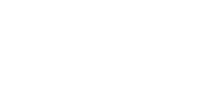 journal-qc-logo-blanc